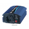 Купить онлайн Carbest Inverter 12/230 В 400 Вт с USB-портом