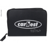 Купить онлайн Складная солнечная панель 50W Carbest