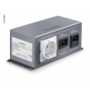 Купить онлайн Dometic SinePower VS 230