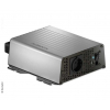 Купить онлайн Dometic SinePower DSP1012