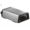 Купить онлайн Dometic SinePower DSP1312T