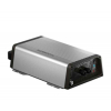 Купить онлайн Dometic SinePower DSP1324T