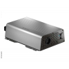 Купить онлайн Dometic SinePower DSP1524