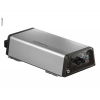 Купить онлайн Инвертор Dometic SinePower DSP 1824T