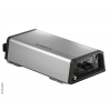 Купить онлайн Dometic SinePower DSp 2324T