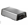 Купить онлайн Dometic SinePower DSP 3512T