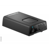 Купить онлайн Dometic SinePower DSP412