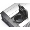 Купить онлайн Dometic SinePower DSP412