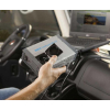 Купить онлайн Dometic SinePower DSP412