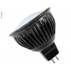 Купить онлайн Зеркало холодного света Carbest LED MR 16
