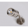 Купить онлайн Лампа для чтения Carbest 12 В - 160,5 мм