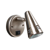 Купить онлайн Wall-Hal.strahler 12V / 15W