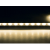 Купить онлайн Carbest Topview - 5 м 120 светодиодов Гибкая светодиодная лента 12 В для внутреннего и наружного использования