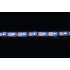 Купить онлайн Carbest 12V LED FLexband RGB и теплый белый в одном