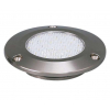Купить онлайн Carbest Mini Downlight - Ø 63,2 мм