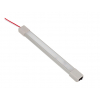 Купить онлайн Светодиодный линейный светильник Carbest 266 мм