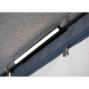 Купить онлайн Изабелла ClickLight LED