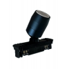 Купить онлайн Светодиодный прожектор черный для рельсовой системы 832785 и 832786