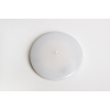 Купить онлайн Настенный и потолочный светильник Carbest круглый (75 мм)