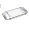 Купить онлайн LED 12V накладной светильник, 144LED, 400x90x15 мм, 8,6 Вт