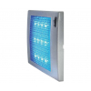 Купить онлайн Carbest SlimLite - Светодиодный прожектор 12В 185x110x12мм