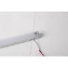 Купить онлайн Светодиодный линейный светильник Carbest 12В 400мм