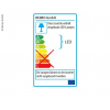 Купить онлайн MINI LED Ø 70 x 36 мм 6 светодиодов / 2 Вт - 12 В