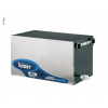 Купить онлайн Дизельный генератор Telair Energy 4010D Hatz