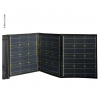 Купить онлайн Складной солнечный модуль 110W