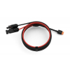 Купить онлайн Зарядный кабель EcoFlow Solar — XT60