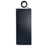 Купить онлайн Одиночный модуль PowerPanel SFX135