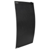 Купить онлайн Одиночный модуль PowerPanel SFX135