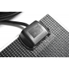 Купить онлайн Одиночный модуль PowerPanel SFX135