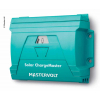 Купить онлайн Charge.SolarChar.Master 20