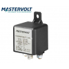Купить онлайн Загрузить Vert.Charge Mate 1202