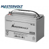 Купить онлайн Аккумулятор Mastervolt AGM 12/90 Ач