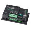 Купить онлайн Контроллер заряда MPPT от солнечного контроллера Votronic MPP 350 Duo 12V digital