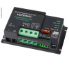 Купить онлайн Контроллер заряда MPPT от солнечного контроллера Votronic MPP 430 Duo 12V digital