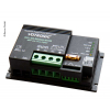 Купить онлайн Контроллер заряда MPPT -окрашенный- MPP 430 Duo Digital 12V