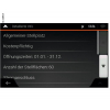 Купить онлайн Пакет нависивер для X-F270