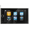 Купить онлайн Moniceiver XZENT-X-222 с DAb +, USB и Bluetooth