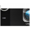 Купить онлайн Moniceiver XZENT-X-222 с DAb +, USB и Bluetooth