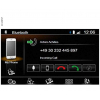 Купить онлайн Infotainer XZNET-X-422 с DAB +, USB и Bluetooth без карты
