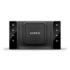 Купить онлайн Информационно-развлекательная система Garmin Vieo RV 52 Radio/Dock