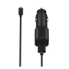 Купить онлайн Навигационная система Avtex/Garmin TOURER THREE