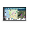 Купить онлайн Навигационная система Avtex/Garmin TOURER THREE