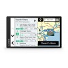 Купить онлайн Навигационная система Avtex/Garmin TOURER THREE