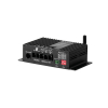 Купить онлайн Контроллер заряда солнечной батареи Carbest MPPT 12 В / 25 А / макс. 350 Вт
