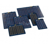 Купить онлайн Solara солнечный модуль M серии