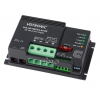 Купить онлайн Votronic SR 300-24 Duo Цифровой контроллер заряда солнечной батареи 24 В